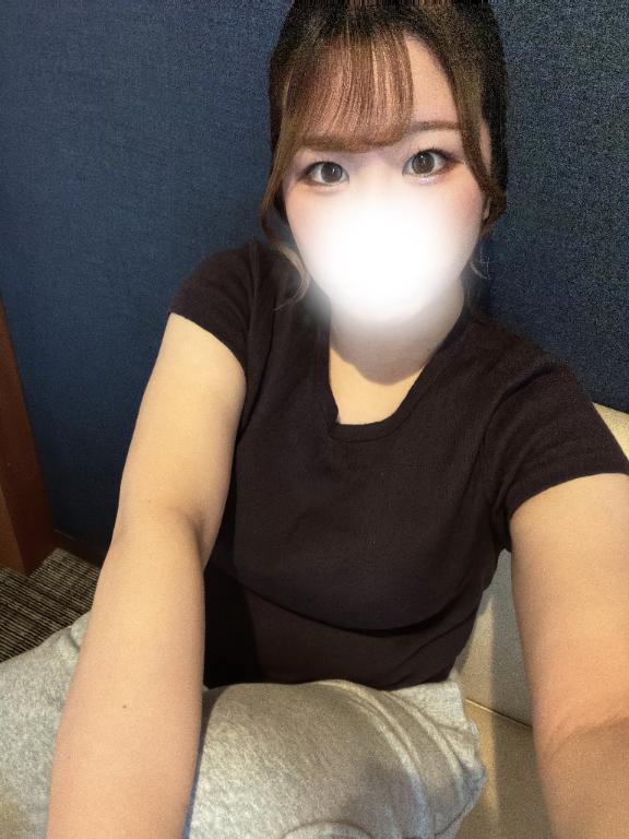 しゅっ‼️