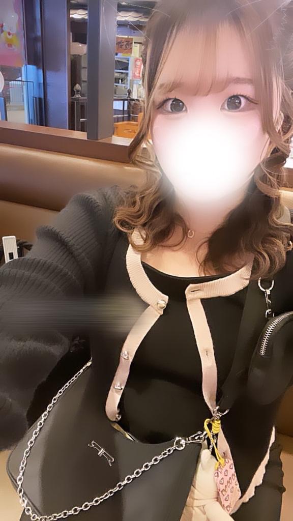ひさしぶりに！😳