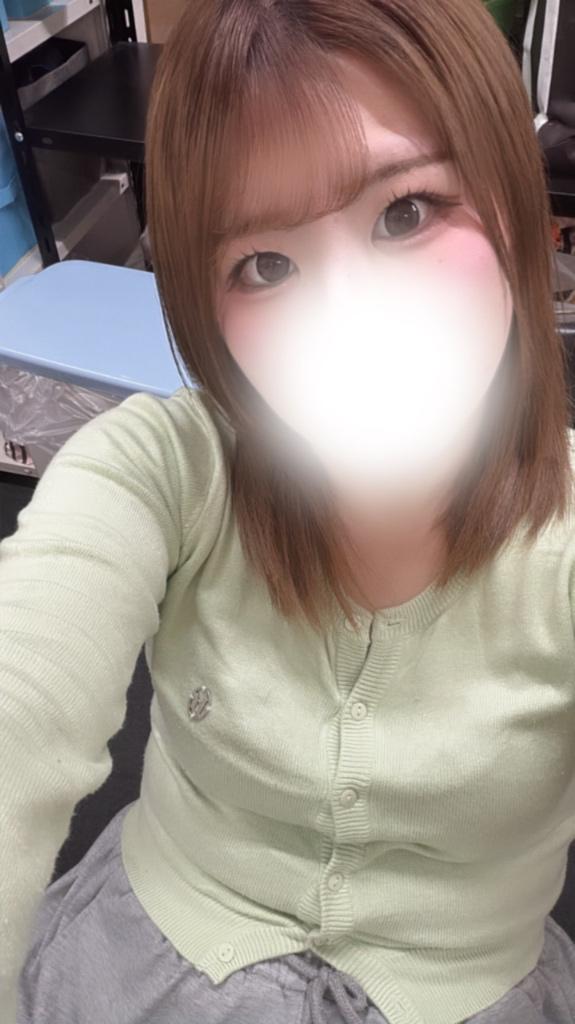 しゅっ‼️