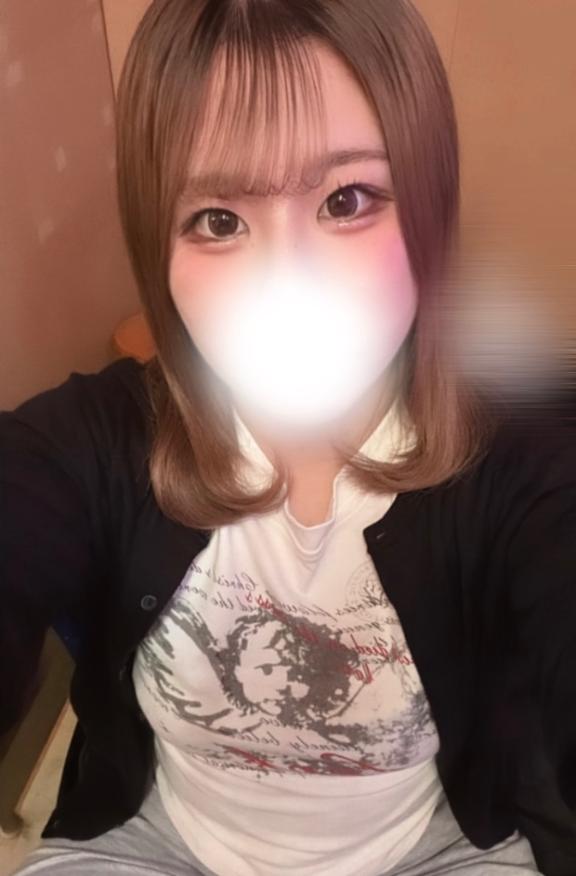 ありがと❣️