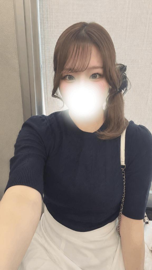 出勤予定💭