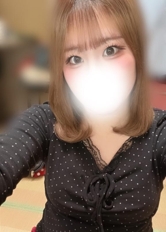 ひさしぶり、？