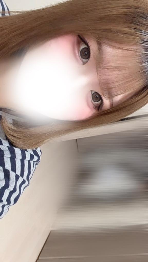 おはよ♡