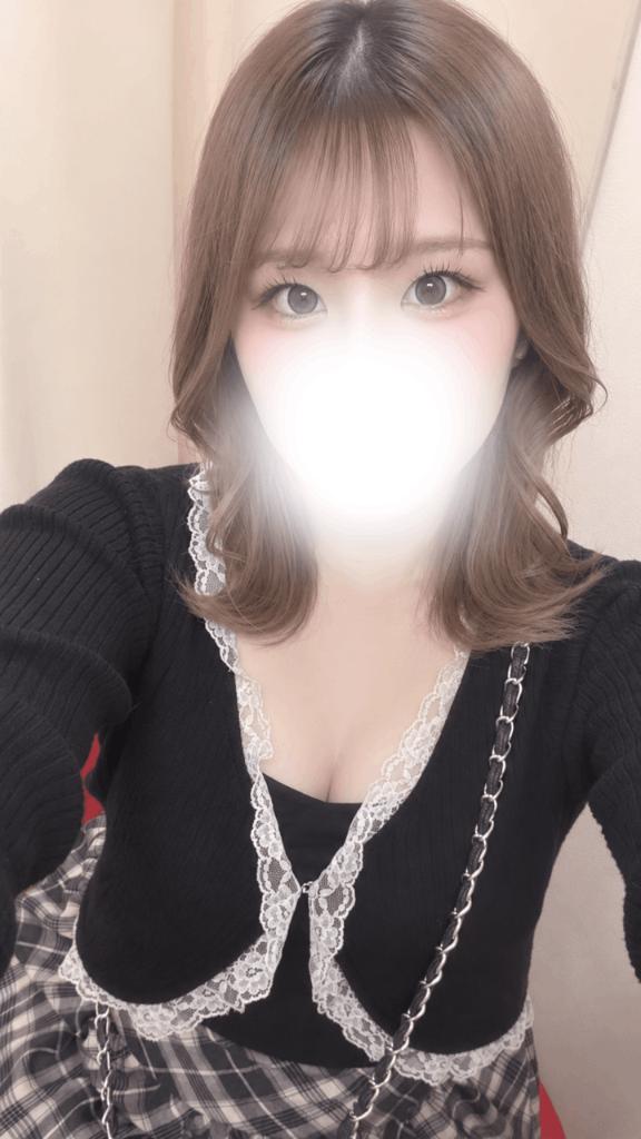久しぶりに😳