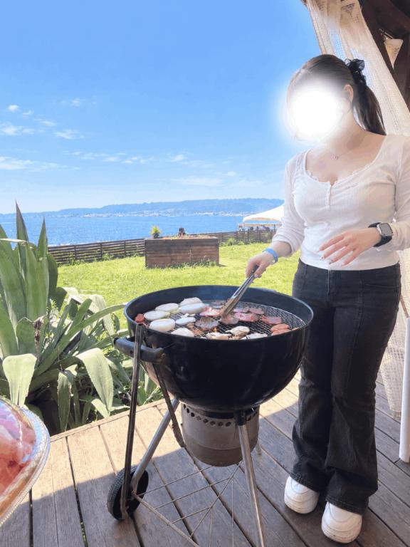 https://img.cityheaven.net/img/girls/k/vacancestani9/grdr0066777548_0850443041pc.jpg