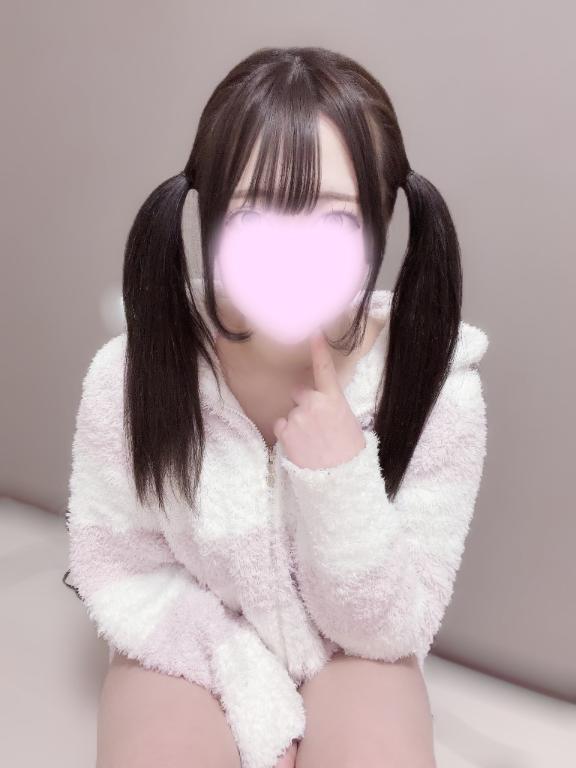🎀はじめまして🎀