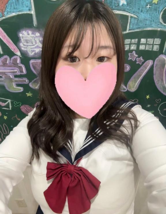 19時最終受付です😢
