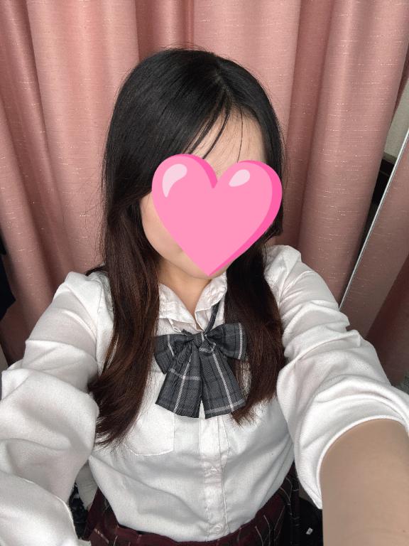 体験入店中💘✨✨