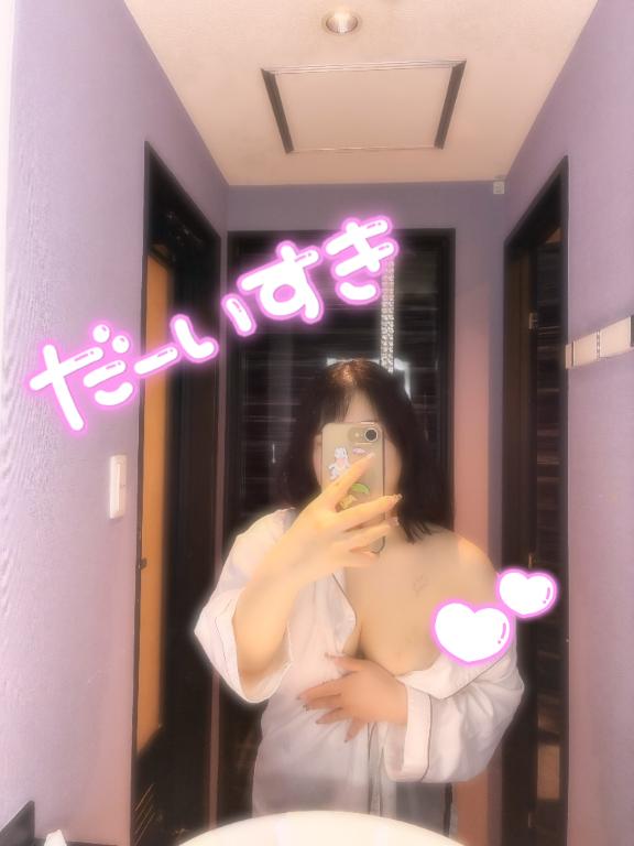 大好きなアレ🤍