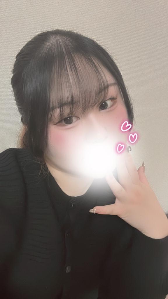 のんびりまったり🐌💭