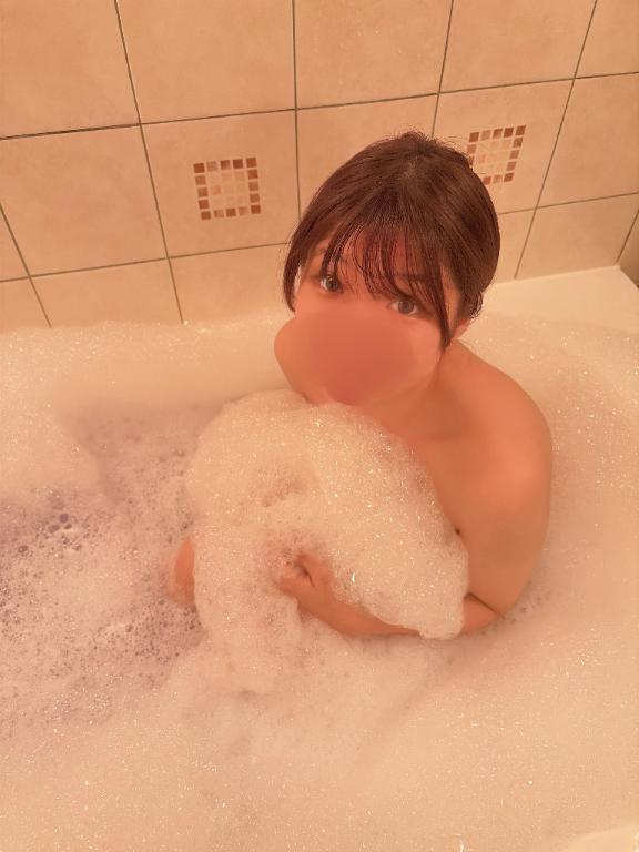 今日もありがとうございました😭