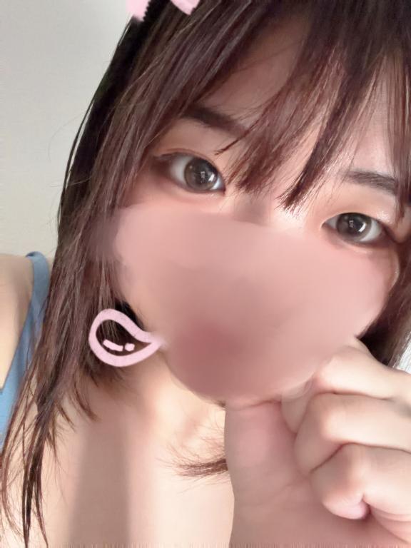 出勤します✨