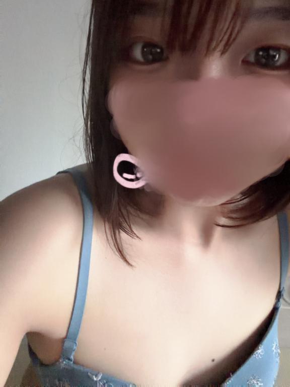 出勤✨