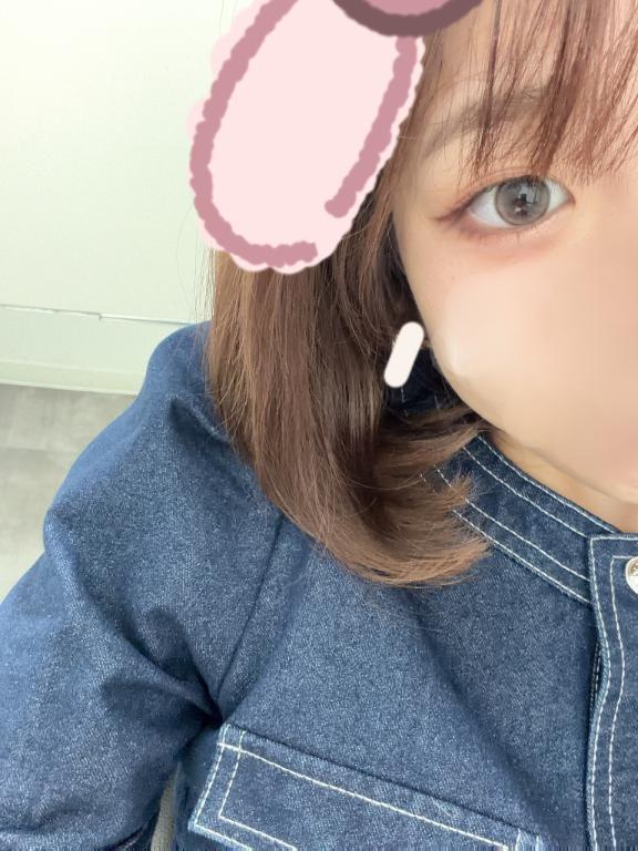 終わりです😭