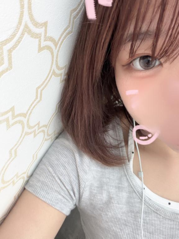 出勤✨