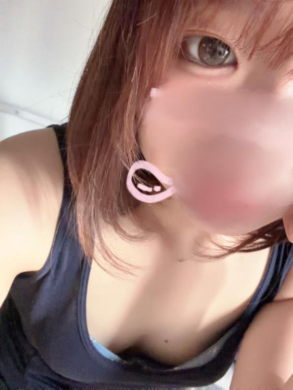 お久しぶりです✨