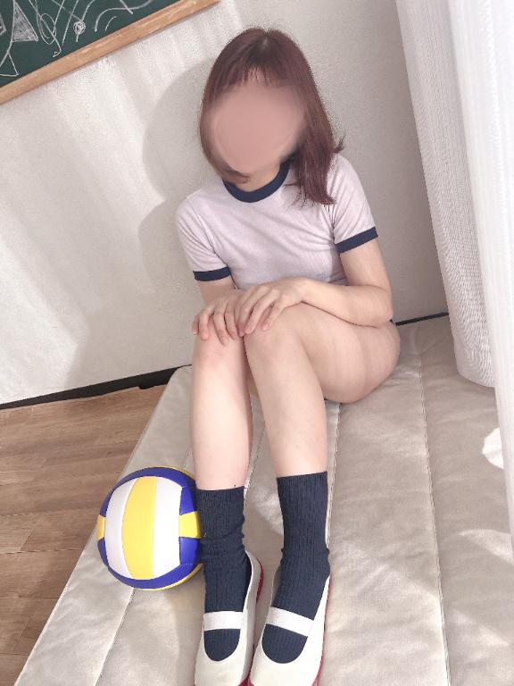 https://img.cityheaven.net/img/girls/k/vacancestani9/grdr0067142881_0850271539pc.jpg