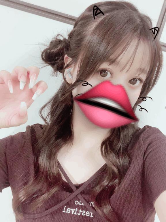 今日もありがとう😊