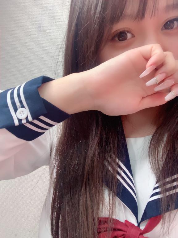 イベント