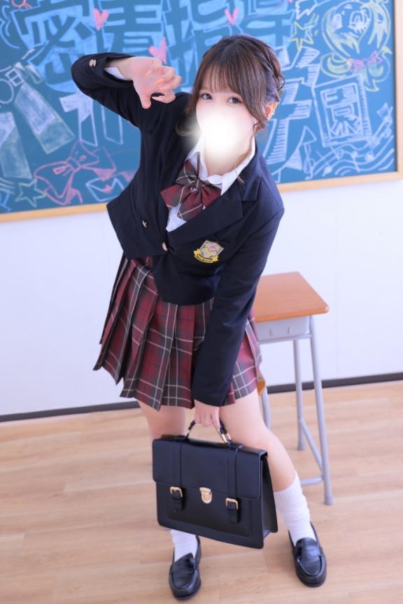 🌷明日もいるよ〜♡