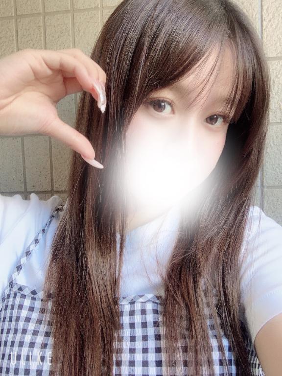 ♡15時からのお兄さん♡