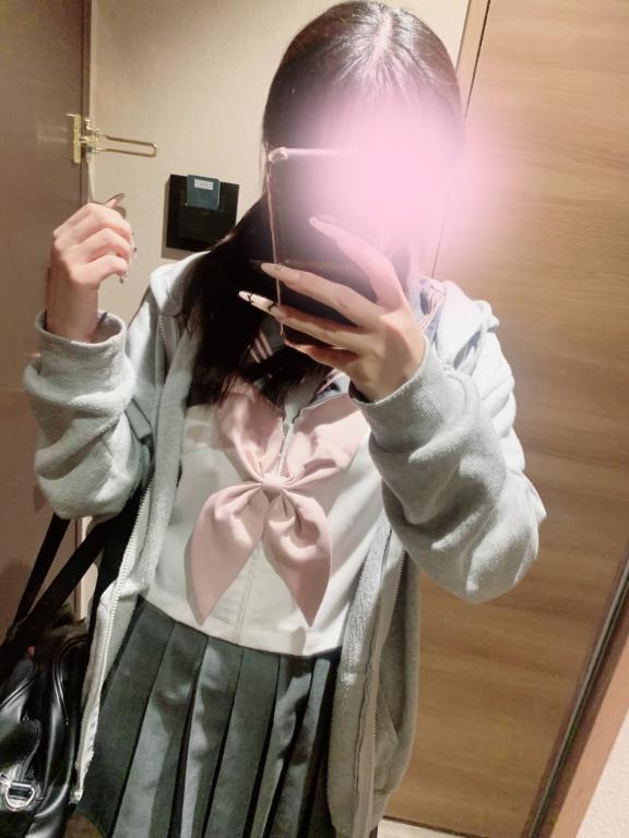にこちゃん