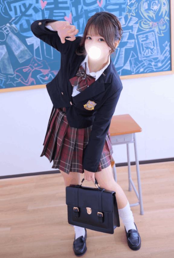 https://img.cityheaven.net/img/girls/k/vacancestani9/grdr0067241060_0850267771pc.jpg