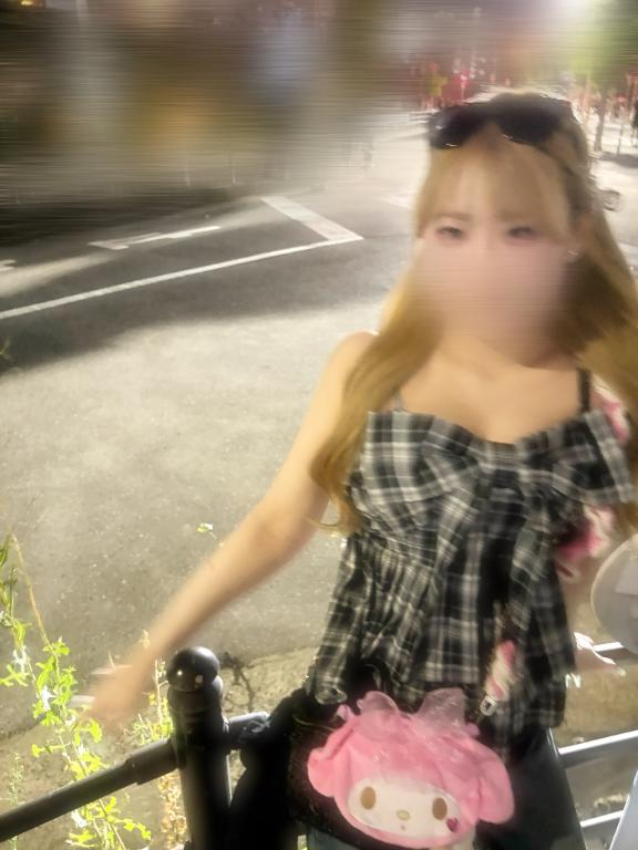 急遽‼️