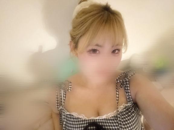 出勤♡🎀