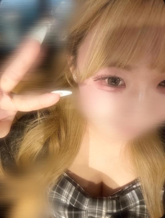 こんばんは🌙* :ﾟ