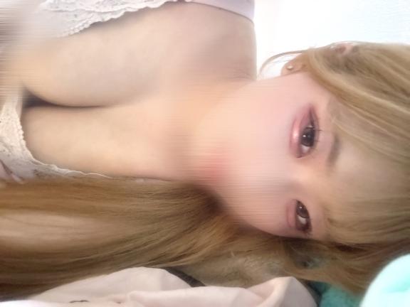 出勤.⋆𝜗𝜚𓈒ㅤ‪⋆