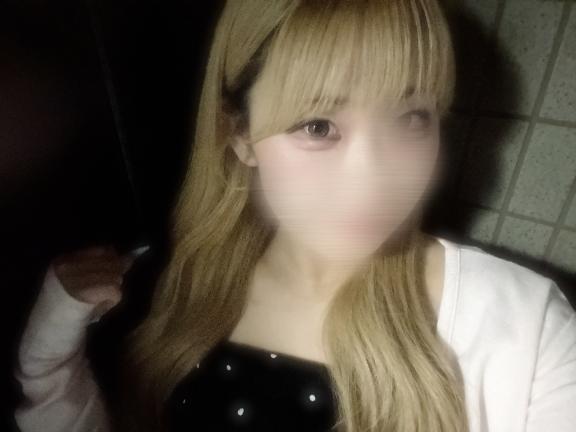 出勤.⋆𝜗𝜚𓈒ㅤ‪⋆