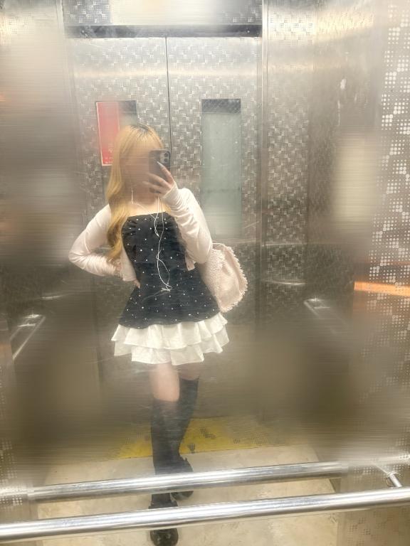 退勤🫠