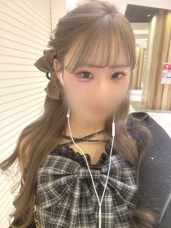 ぽっっᕷ*.°
