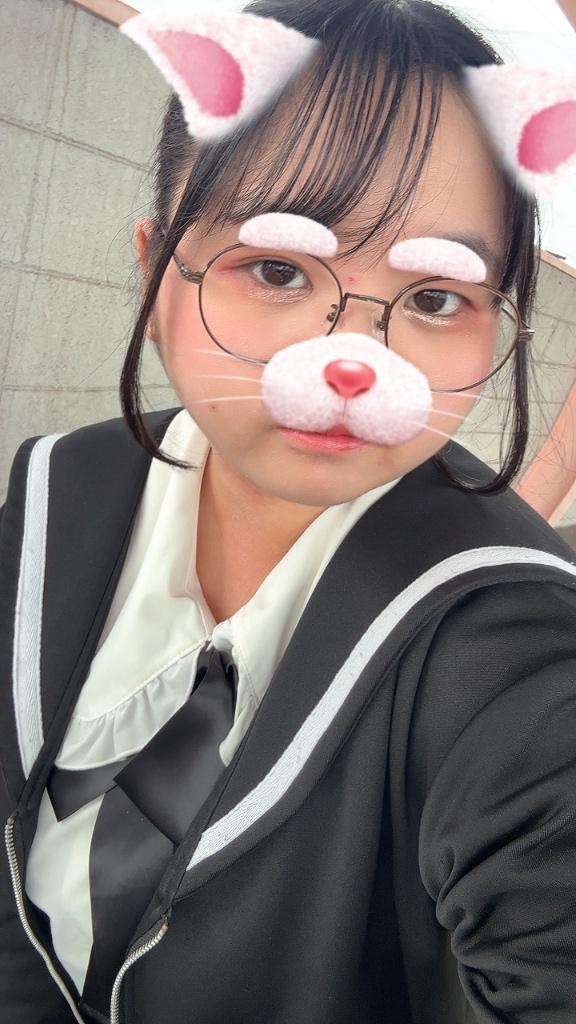 退勤‼️