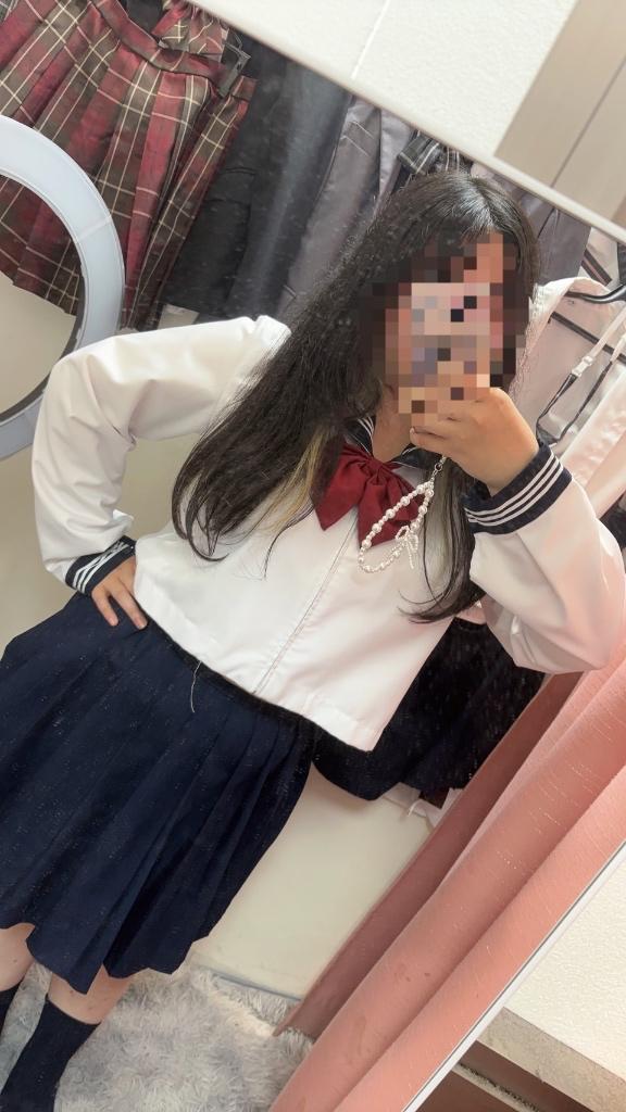 退勤‼️