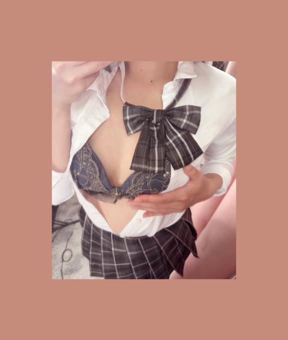 お礼💌