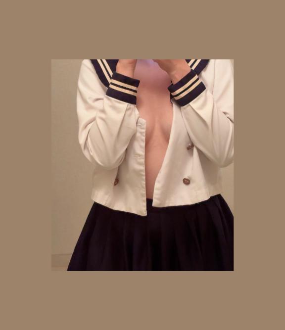 どっち派？
