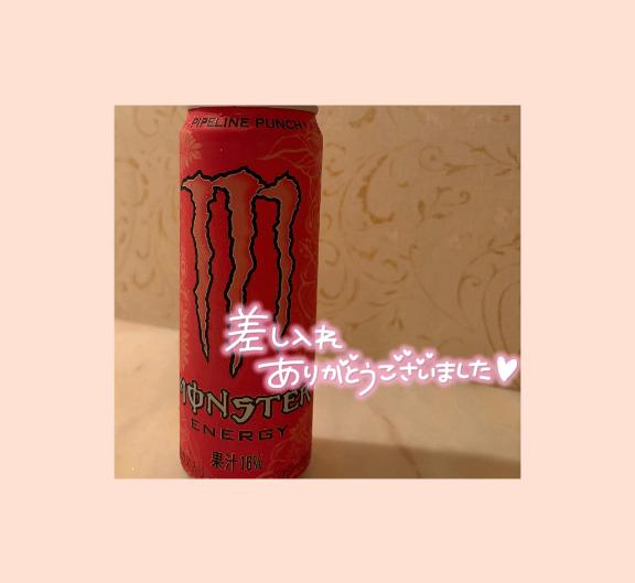 🙏💕