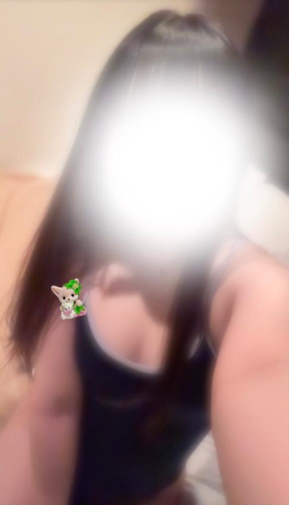 いっぱい♡