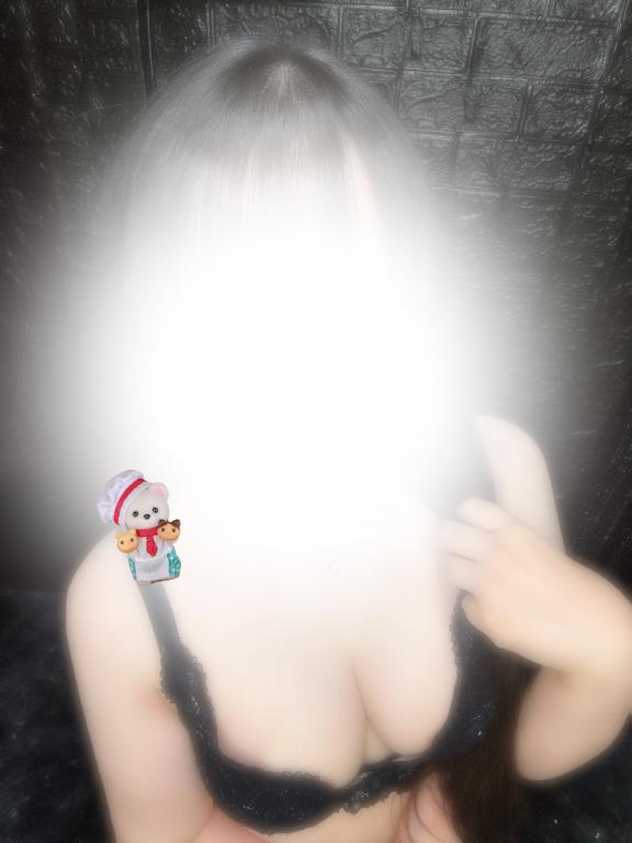 ♡♡