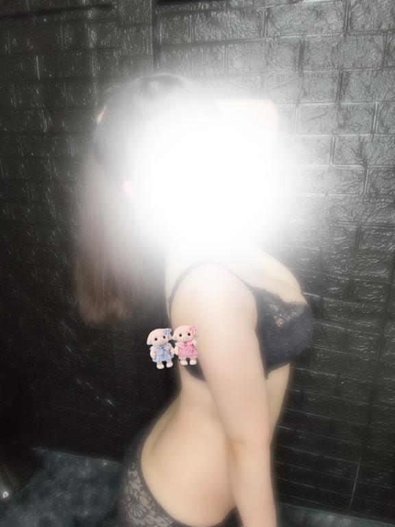 😽