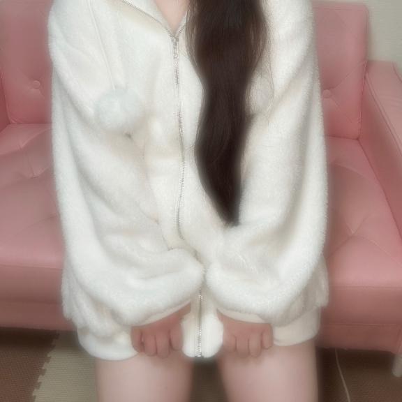 お礼💌