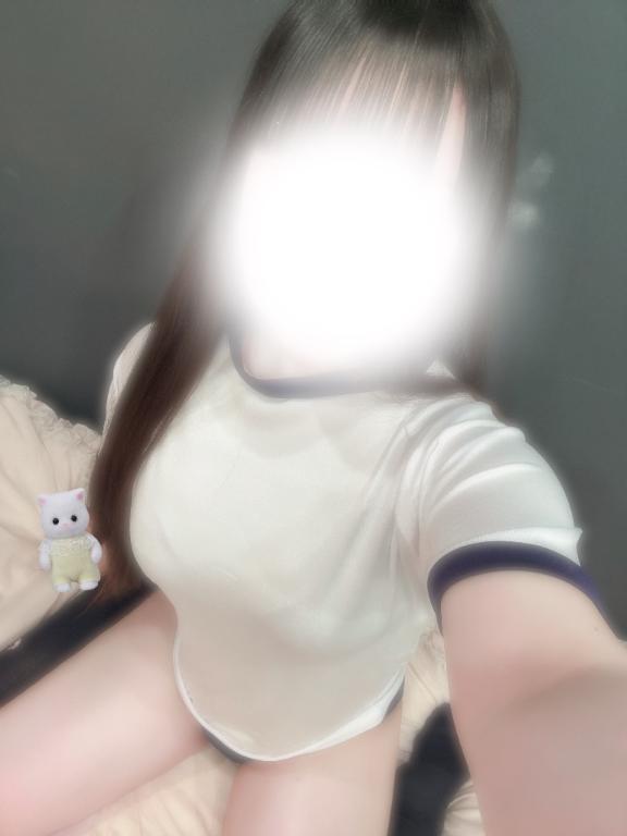 本日♡