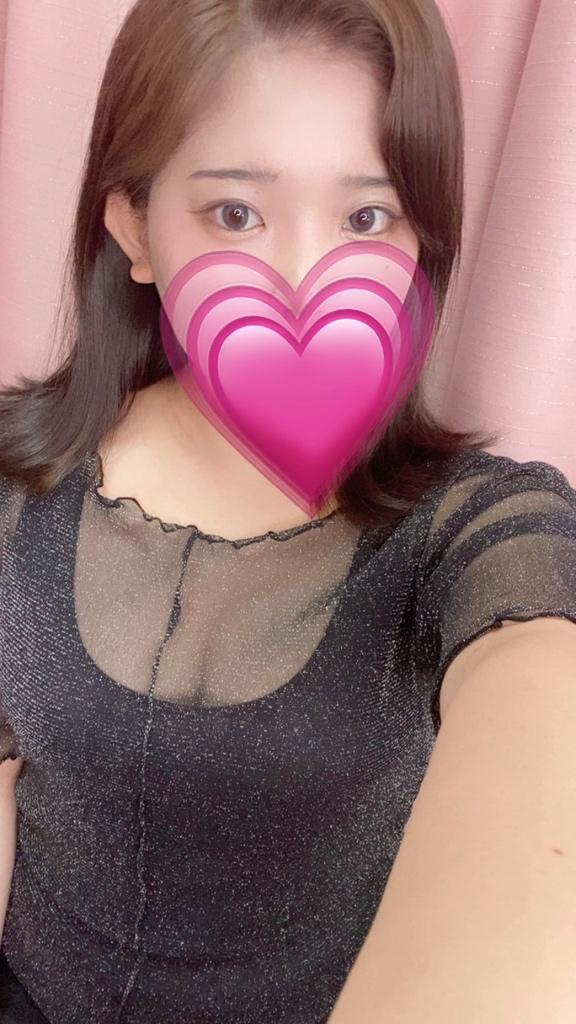 今日も元気にしゅっ💕