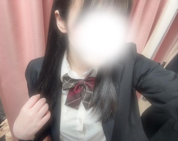 20日 12:00~💞