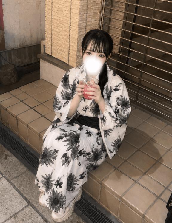 いるよ🌼‼️