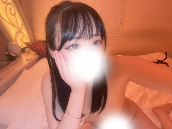 おはよ🌼💜