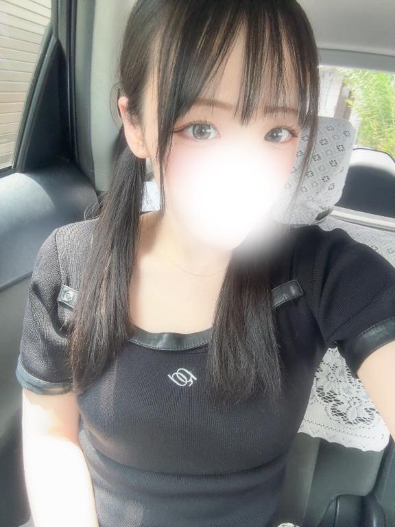ツインテール🎀🤍