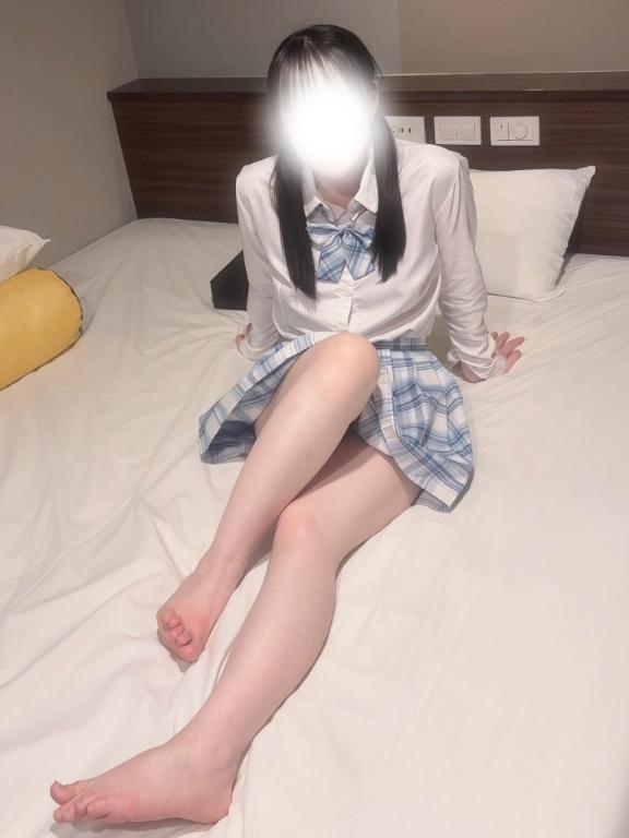 💌‪ツインテール👧🏻💎💞